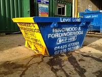 Ringwood and Fordingbridge Skip Hire 1157752 Image 5